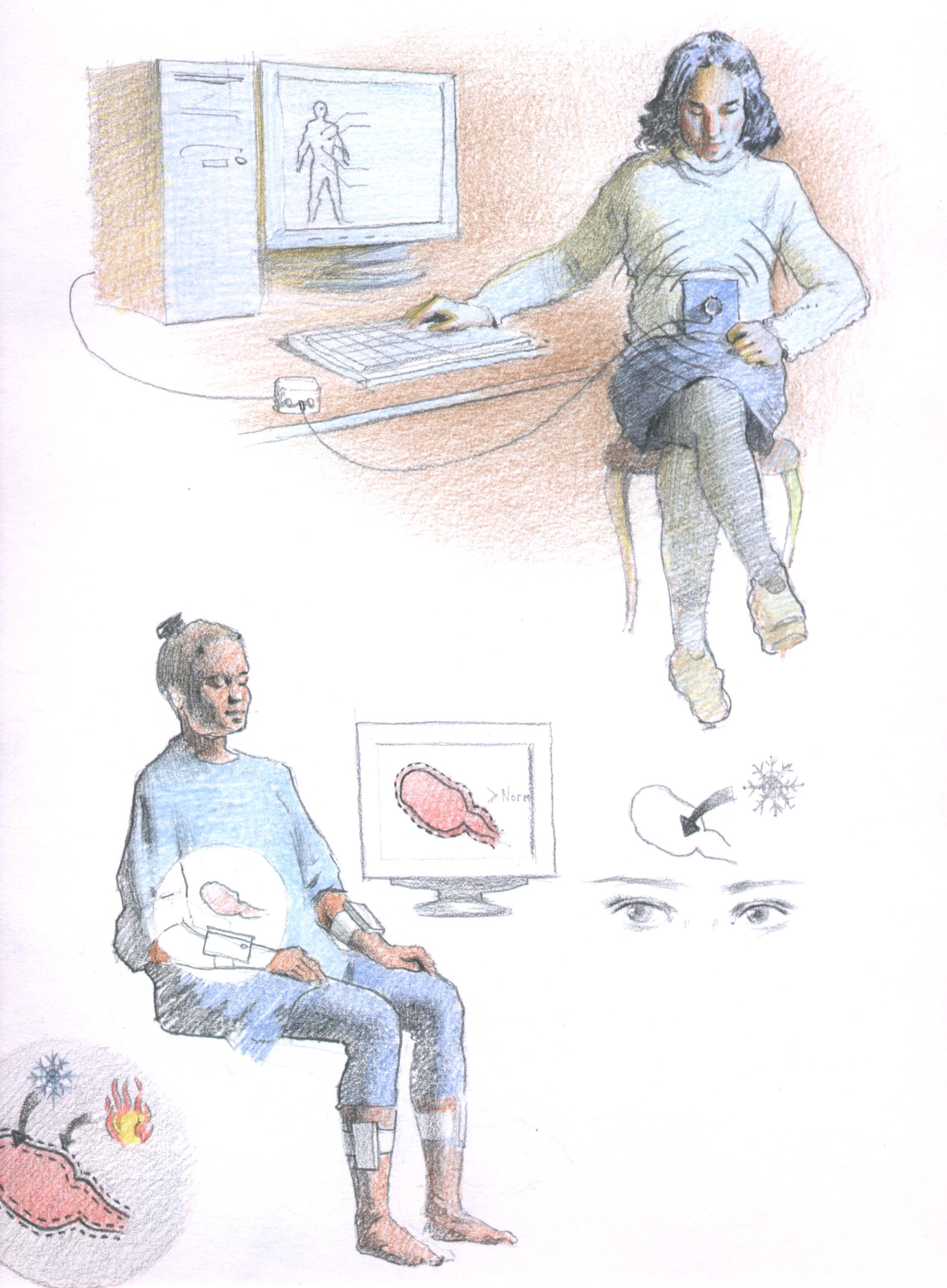 image23